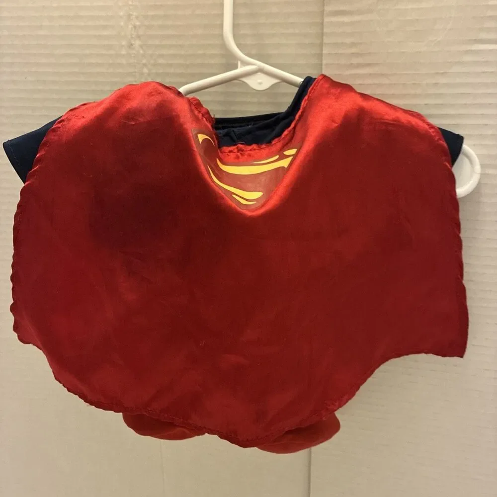 Build-A-Bear Workshop build bear