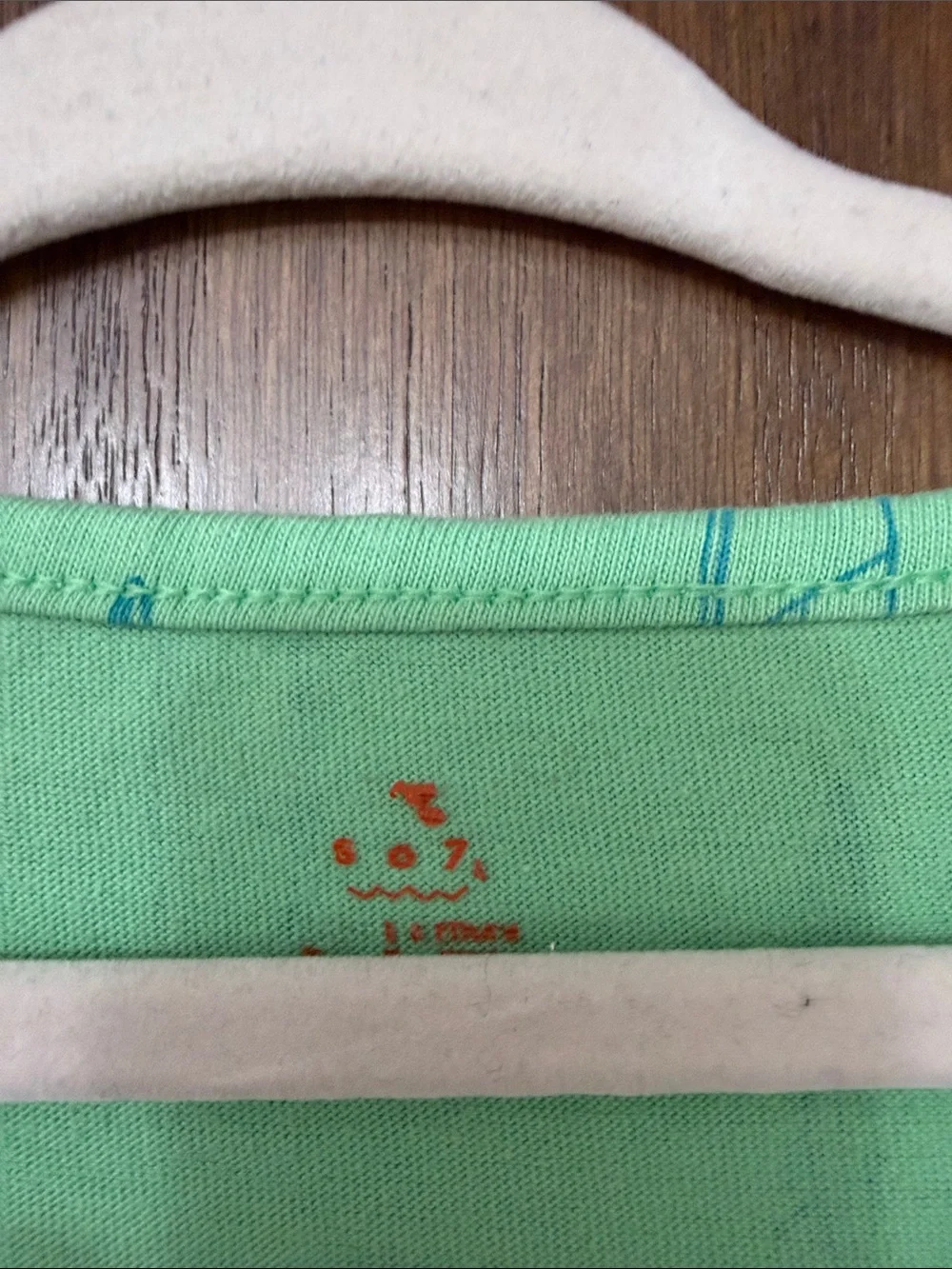 Cat & Jack sleeveless casual