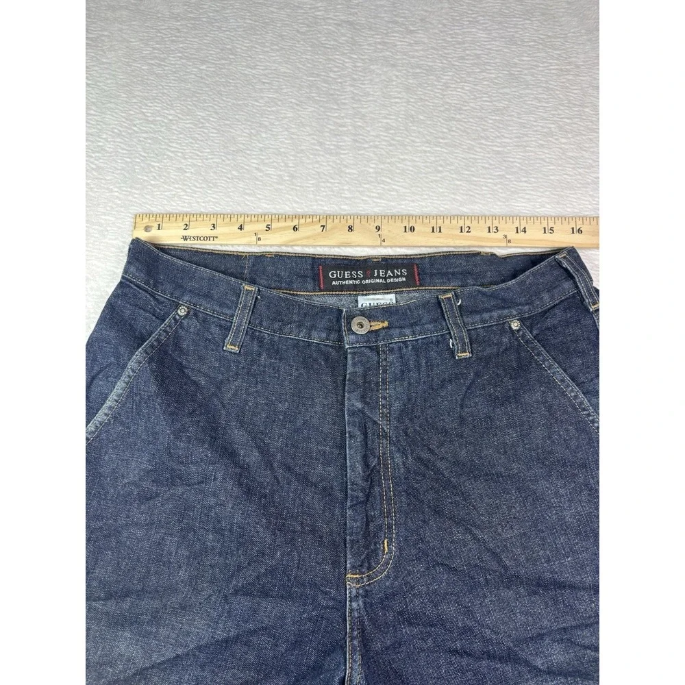 N/A vintage guess