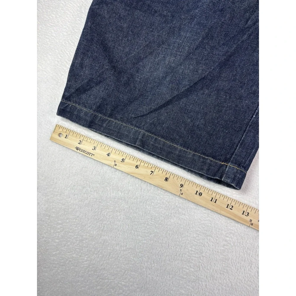 N/A vintage guess