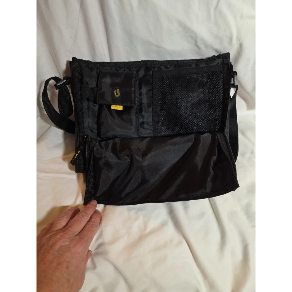Targus 11 inch