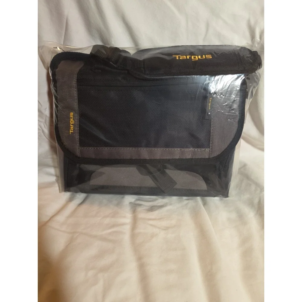 Targus 11 inch