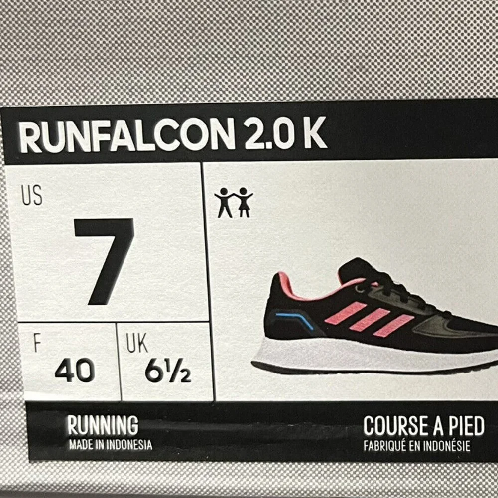 adidas *maximize savings