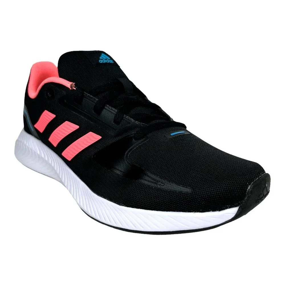 adidas *maximize savings