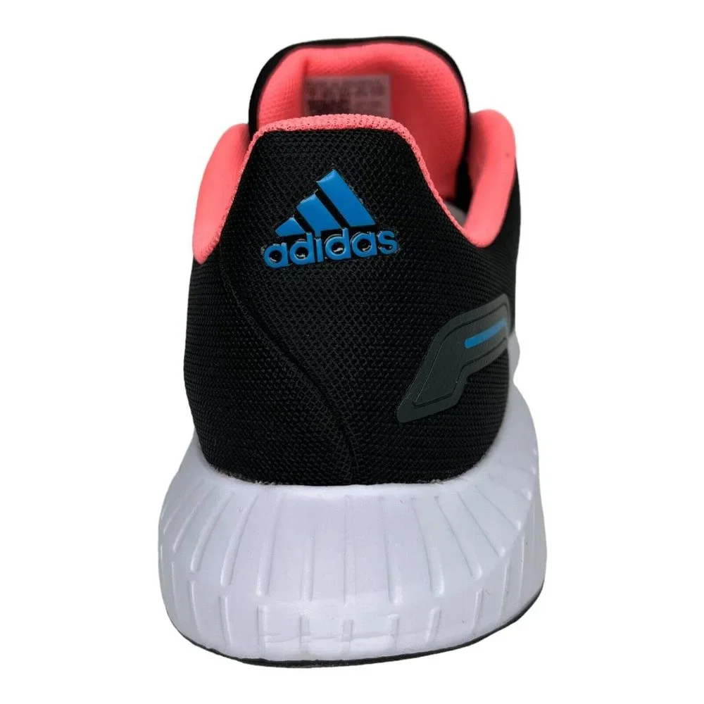 adidas *maximize savings