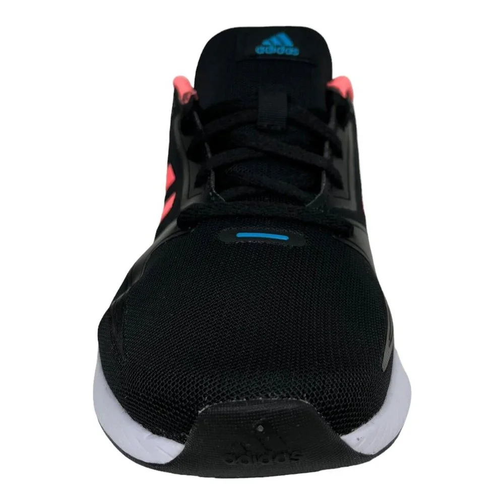 adidas *maximize savings