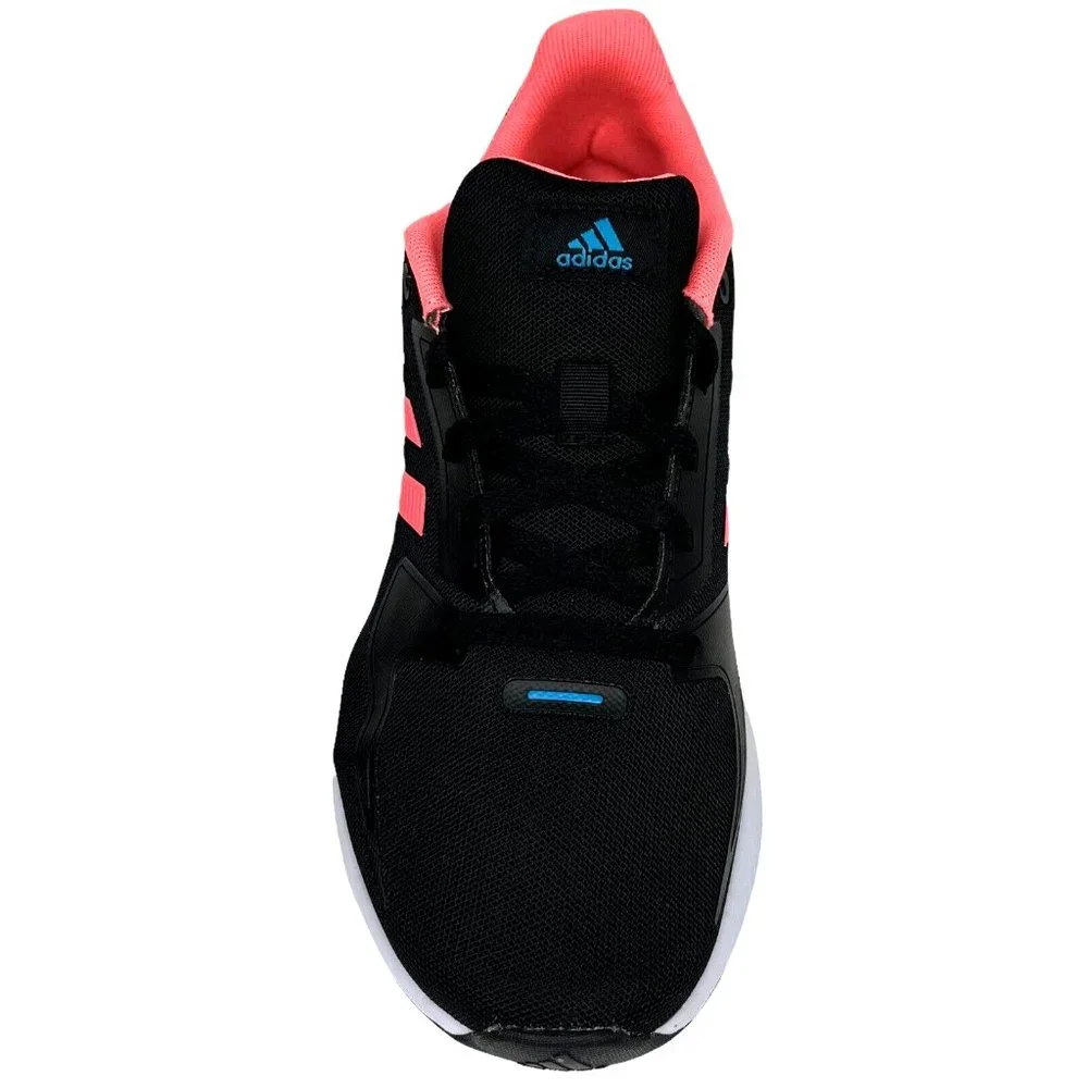 adidas *maximize savings