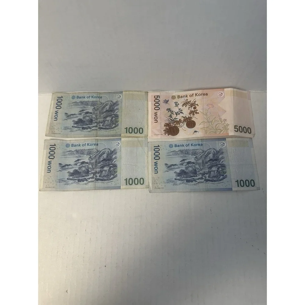 N/A sale lot