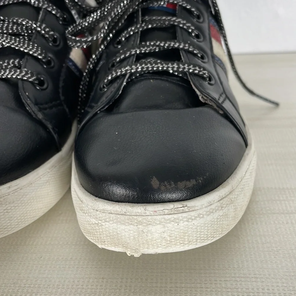 Tommy Hilfiger tommy hilfiger