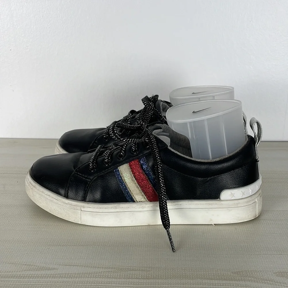 Tommy Hilfiger tommy hilfiger