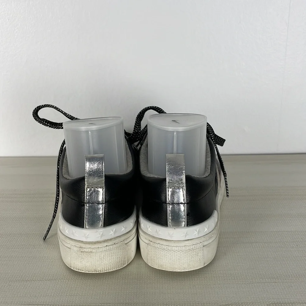 Tommy Hilfiger tommy hilfiger