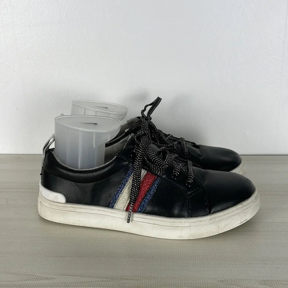 Tommy Hilfiger tommy hilfiger
