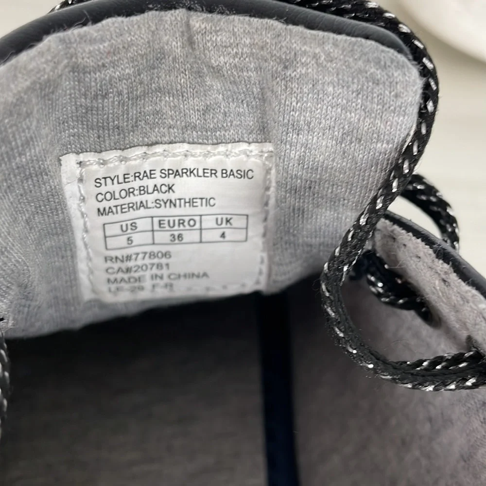 Tommy Hilfiger tommy hilfiger