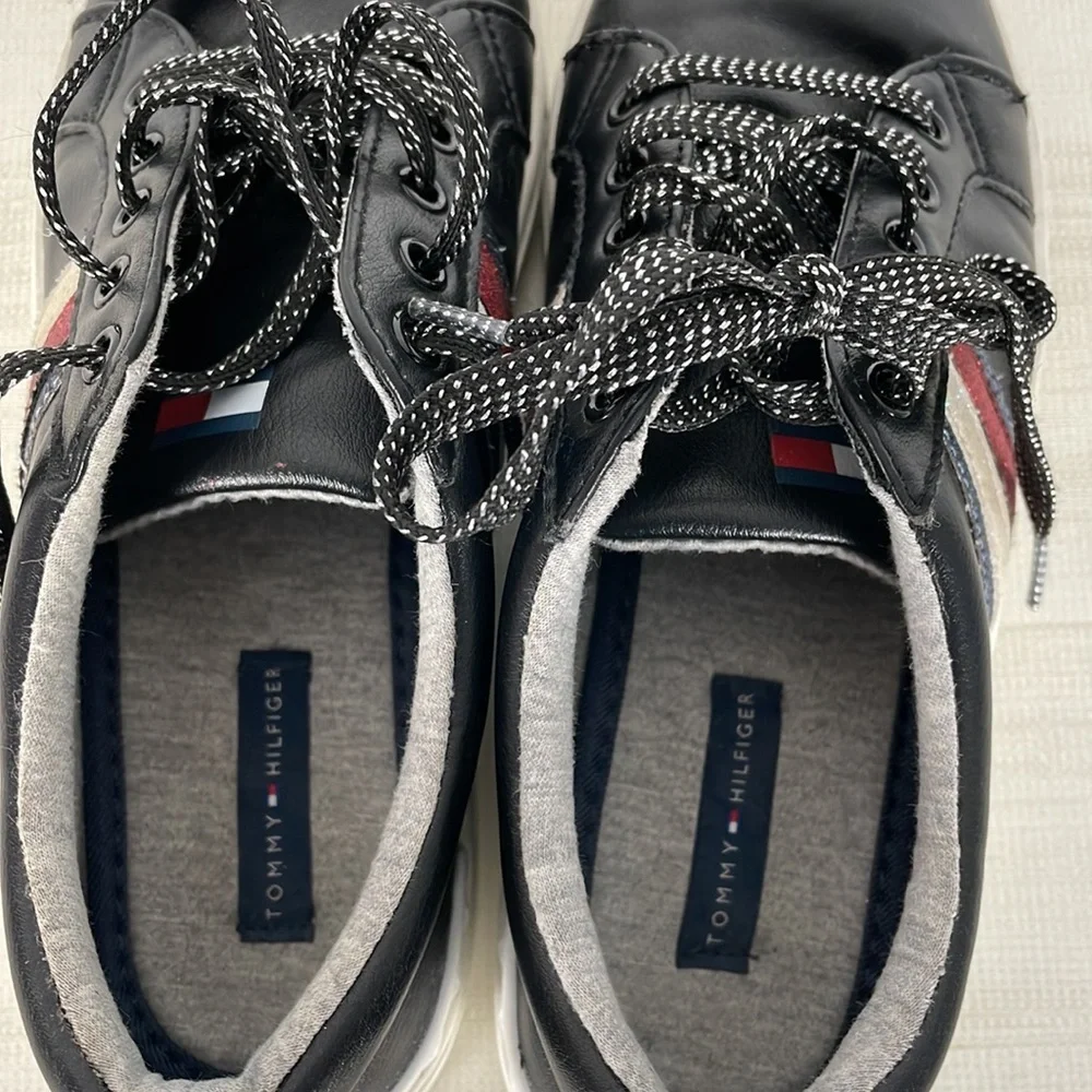 Tommy Hilfiger tommy hilfiger