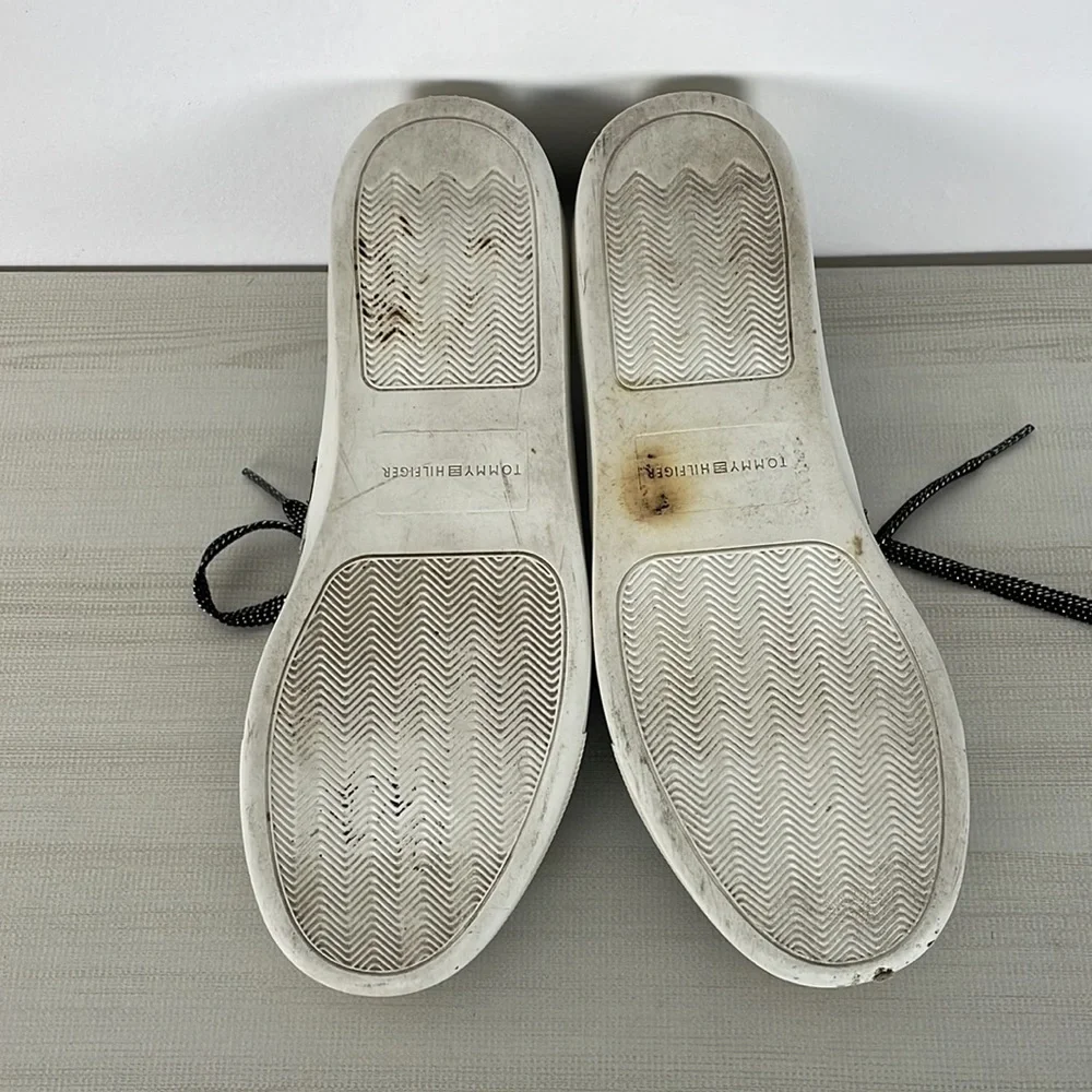 Tommy Hilfiger tommy hilfiger