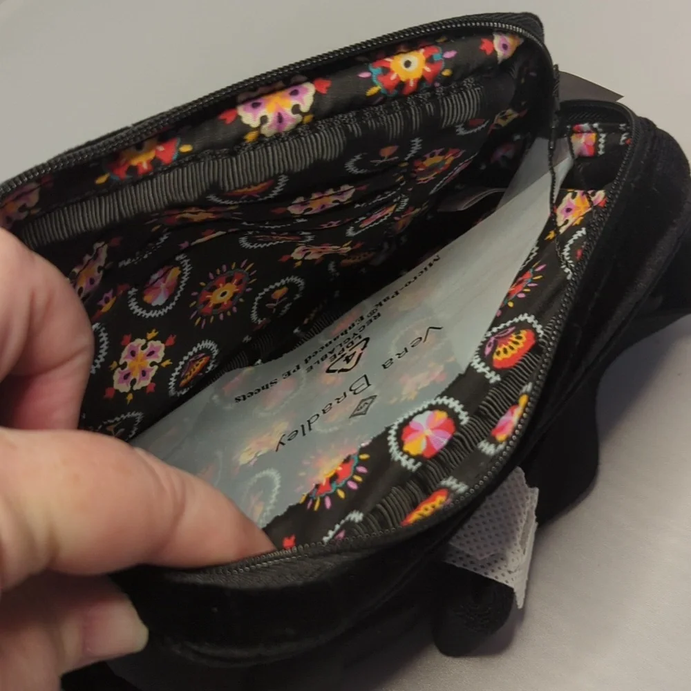Vera Bradley vera bradley