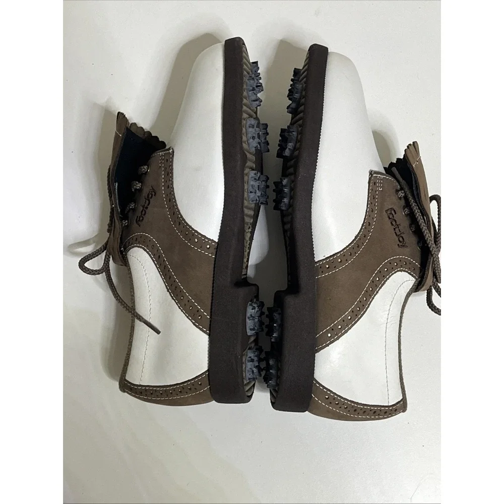 FootJoy softjoy 98671