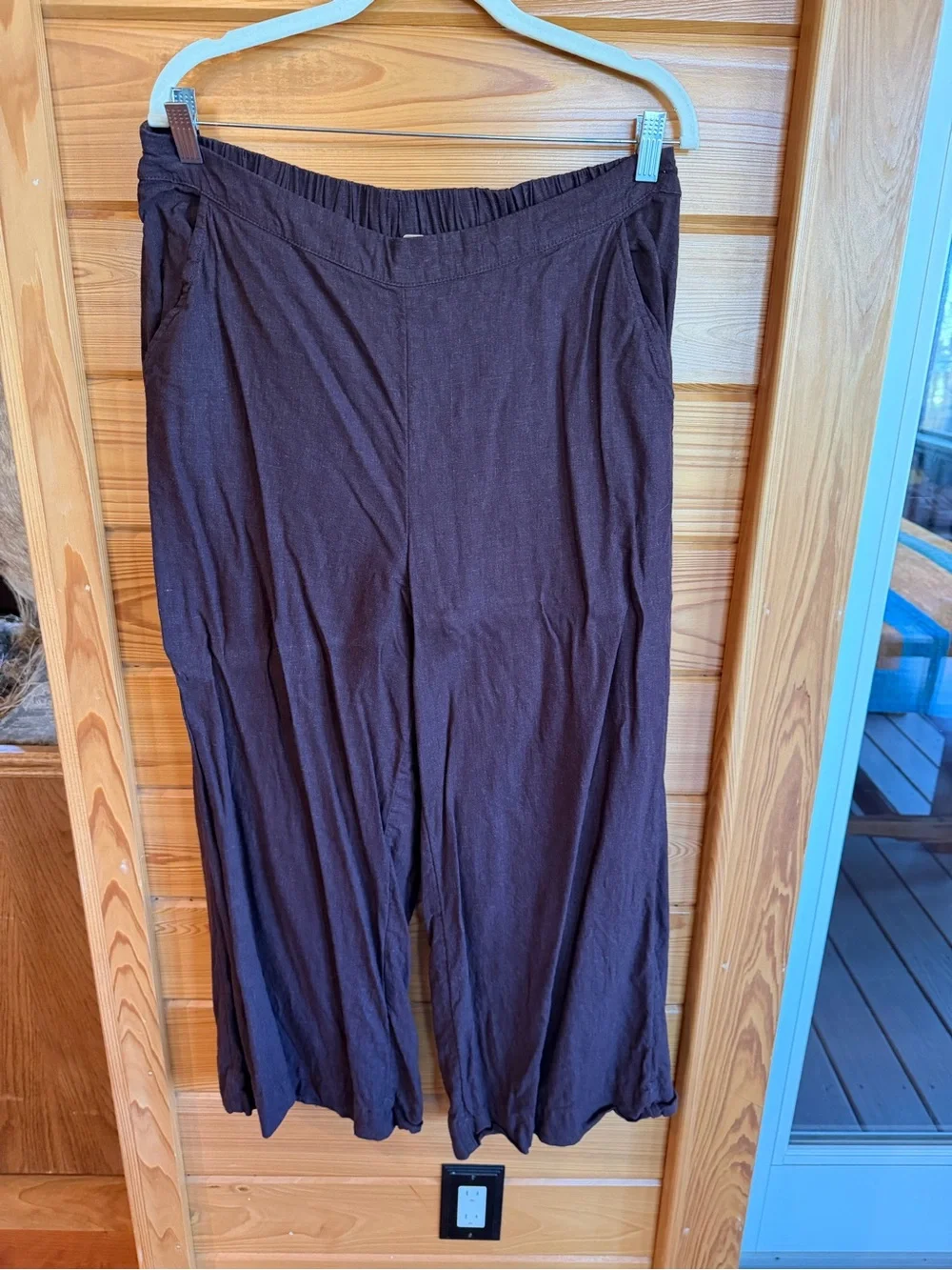Free People free people