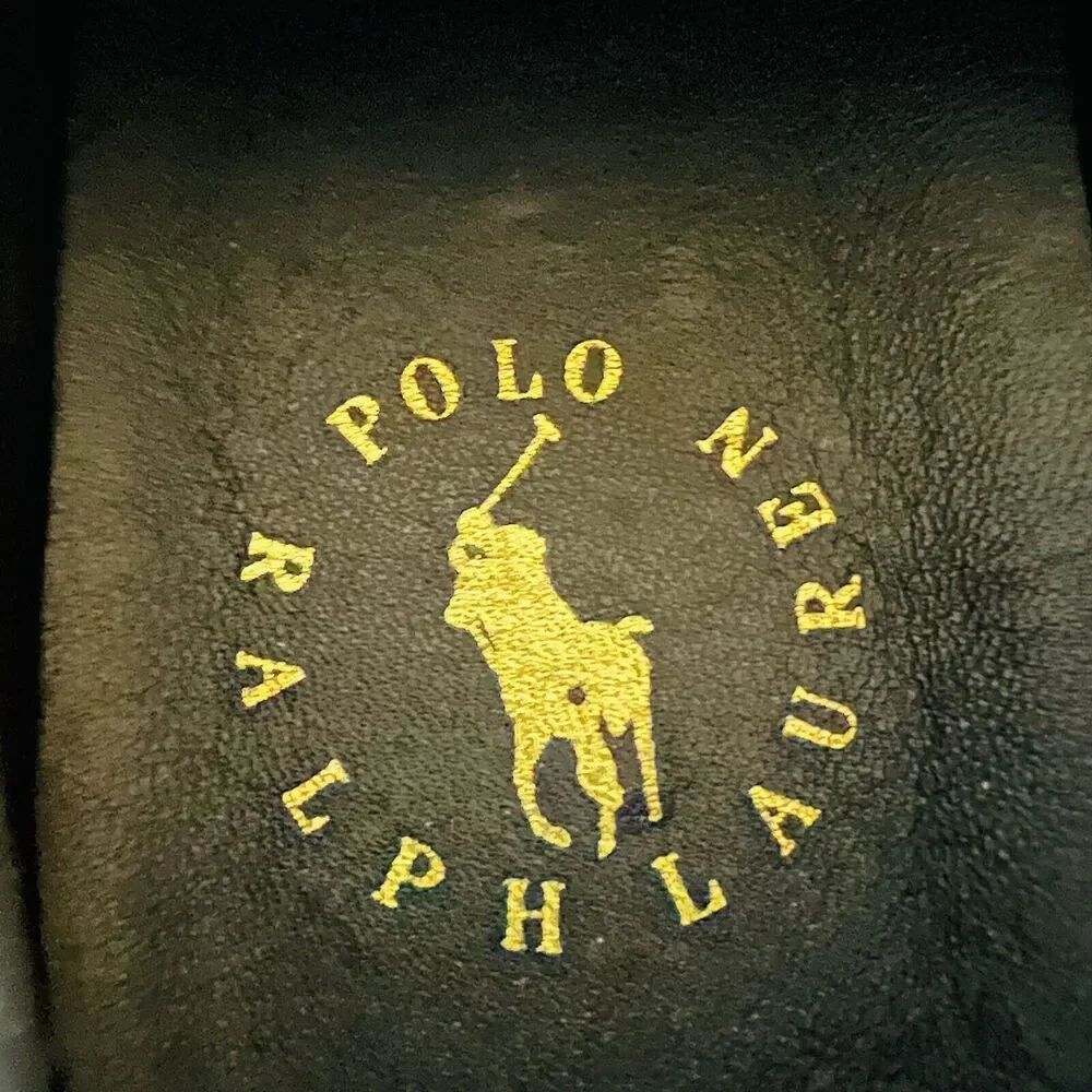 Polo by Ralph Lauren polo ralph