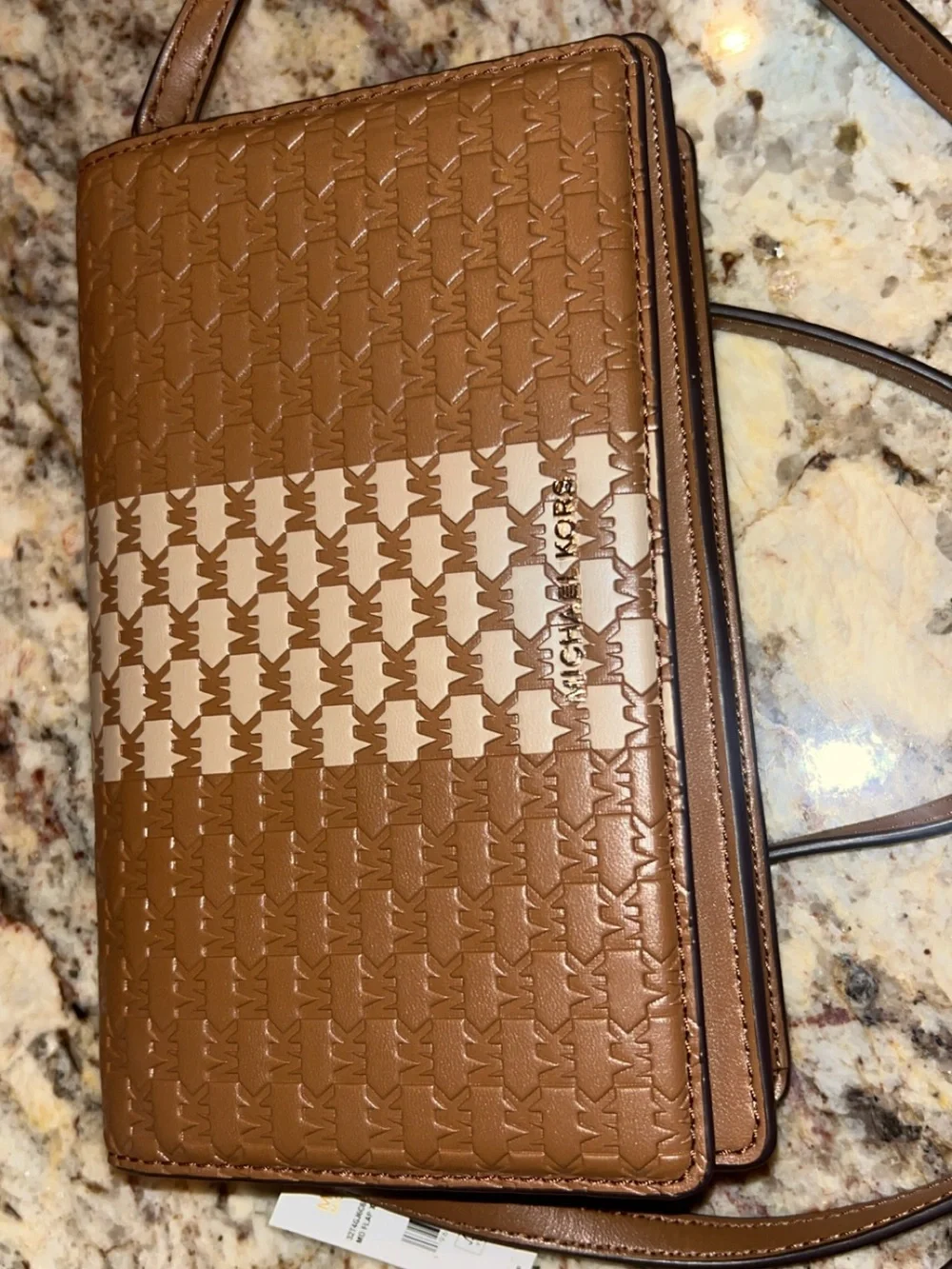 Michael Kors michael kors
