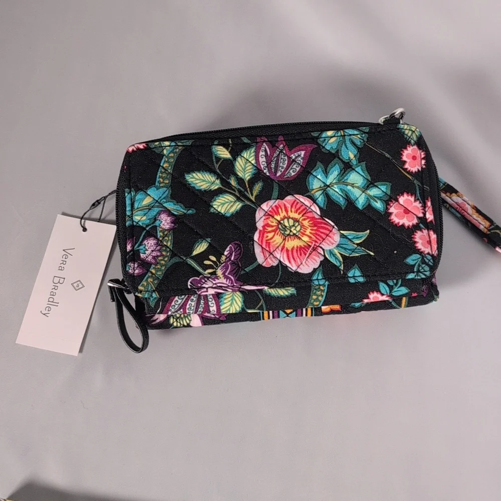 Vera Bradley vera bradley