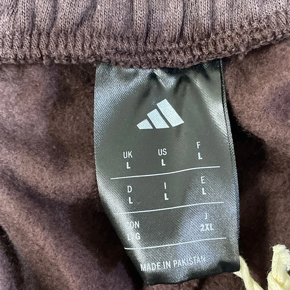 adidas new tag