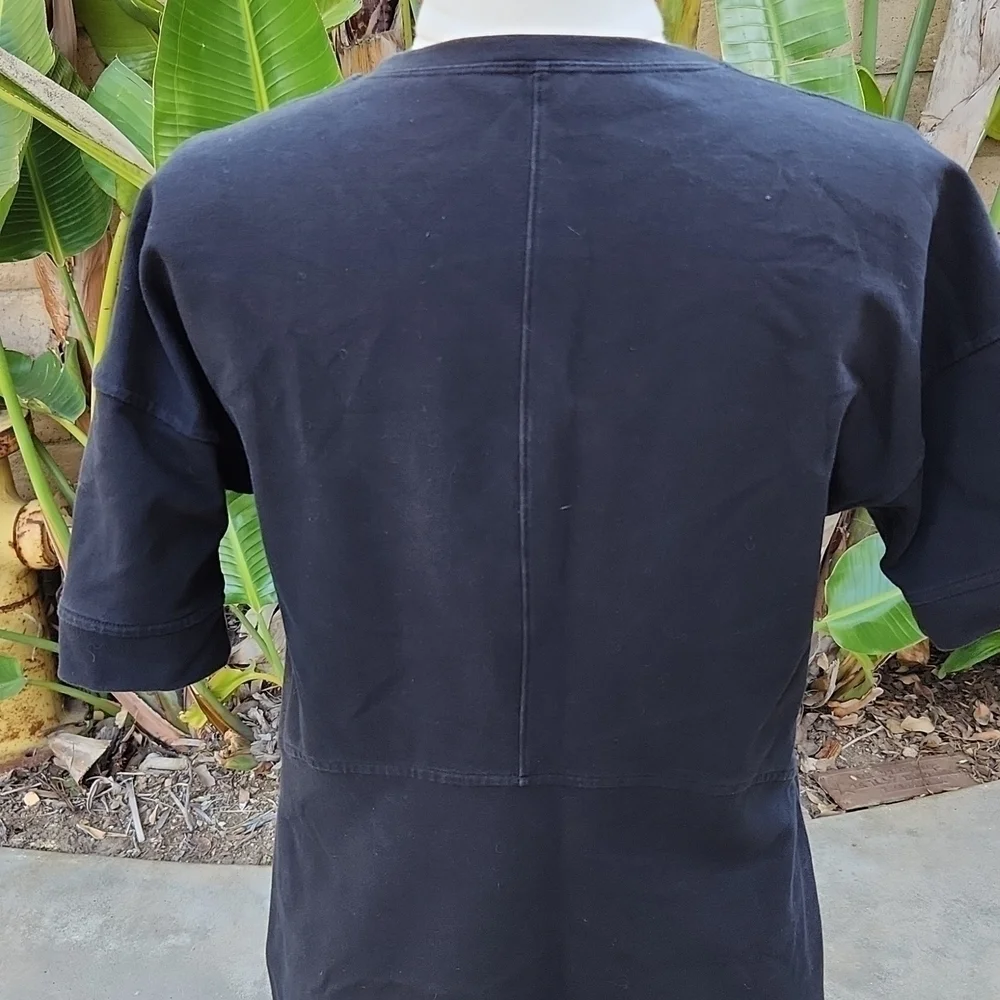 lululemon athletica lululemon size
