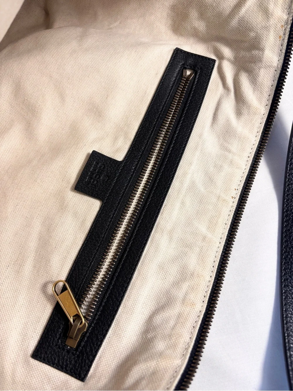 Gucci great base