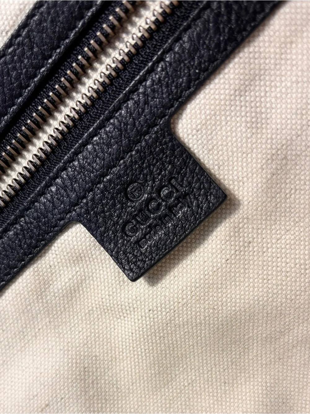Gucci great base