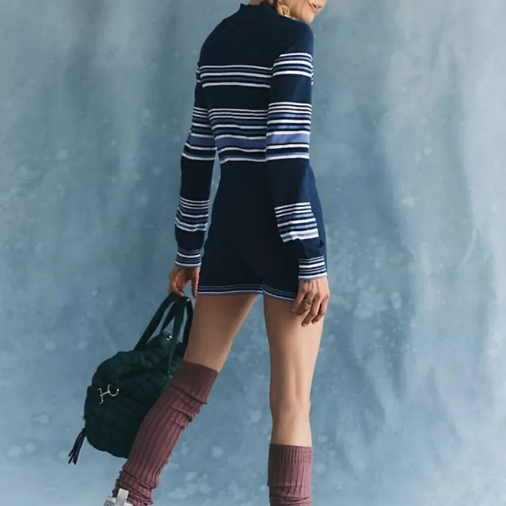 Free People nwot free