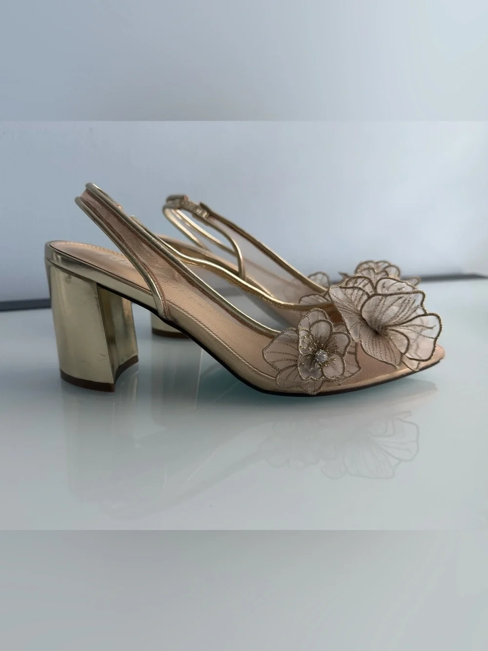 Betsey Johnson betsy johnson