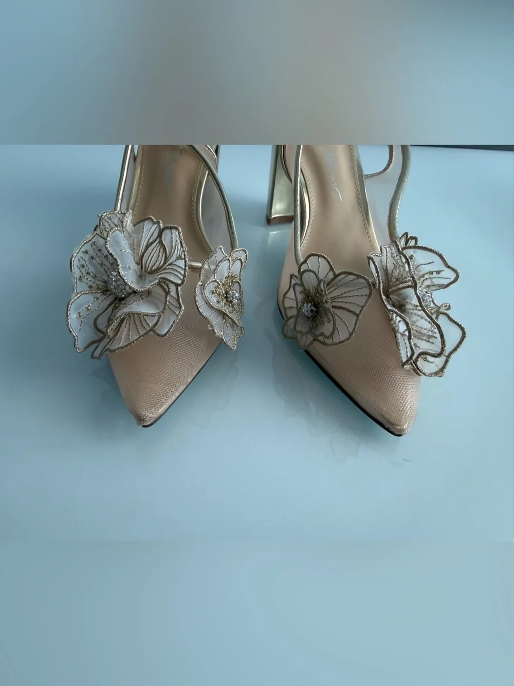 Betsey Johnson betsy johnson
