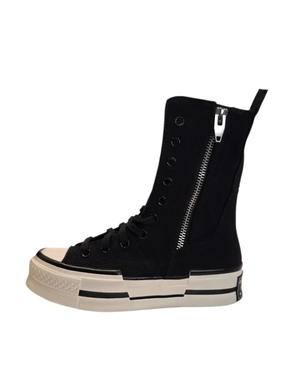 Converse new chuck