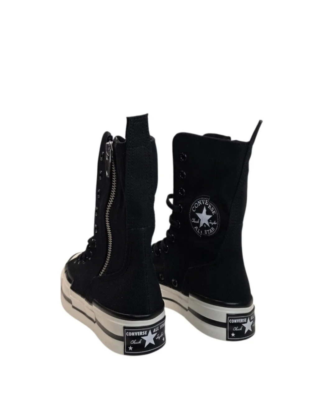 Converse new chuck