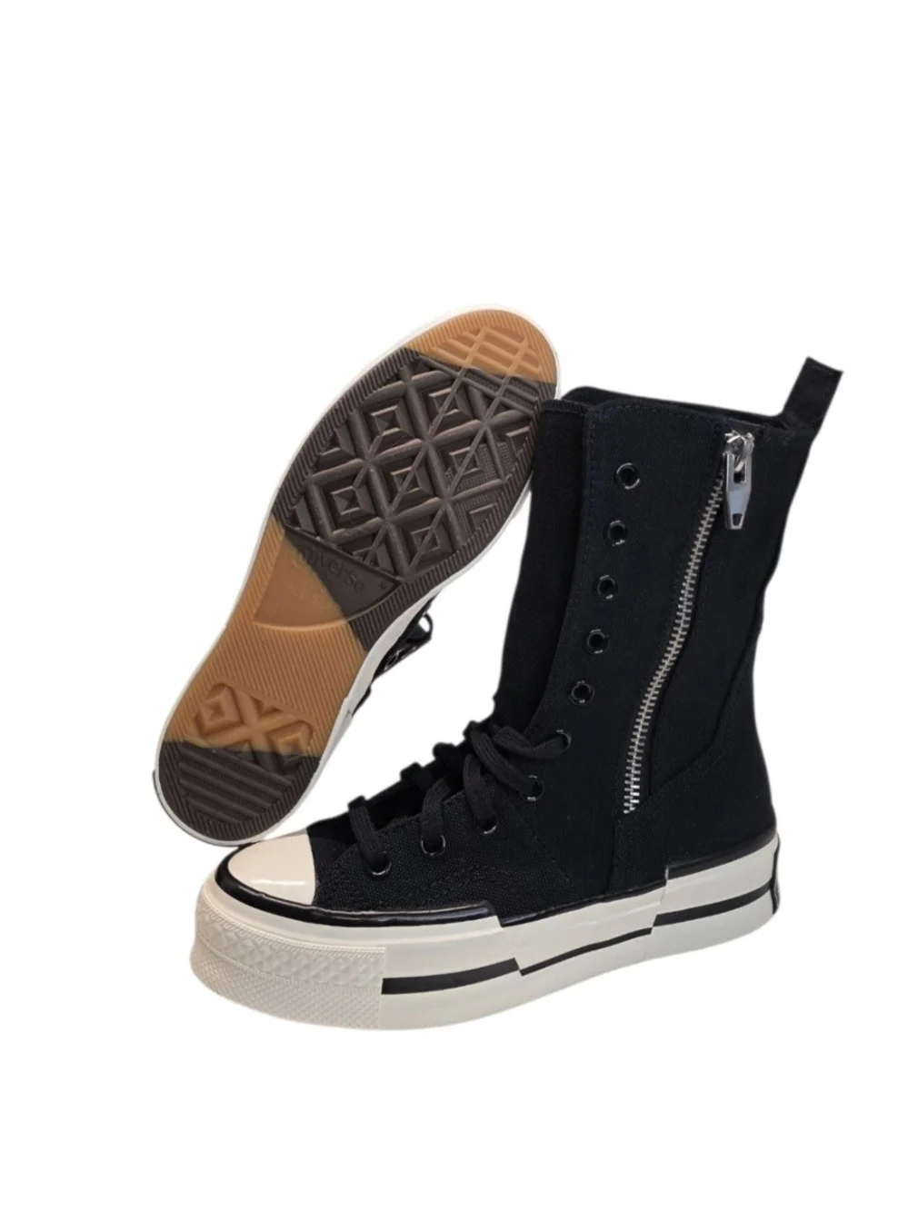 Converse new chuck