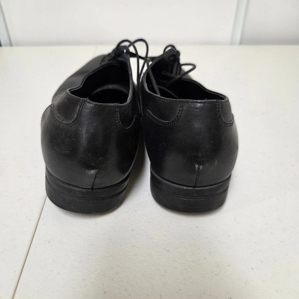 Zara Man brand zara