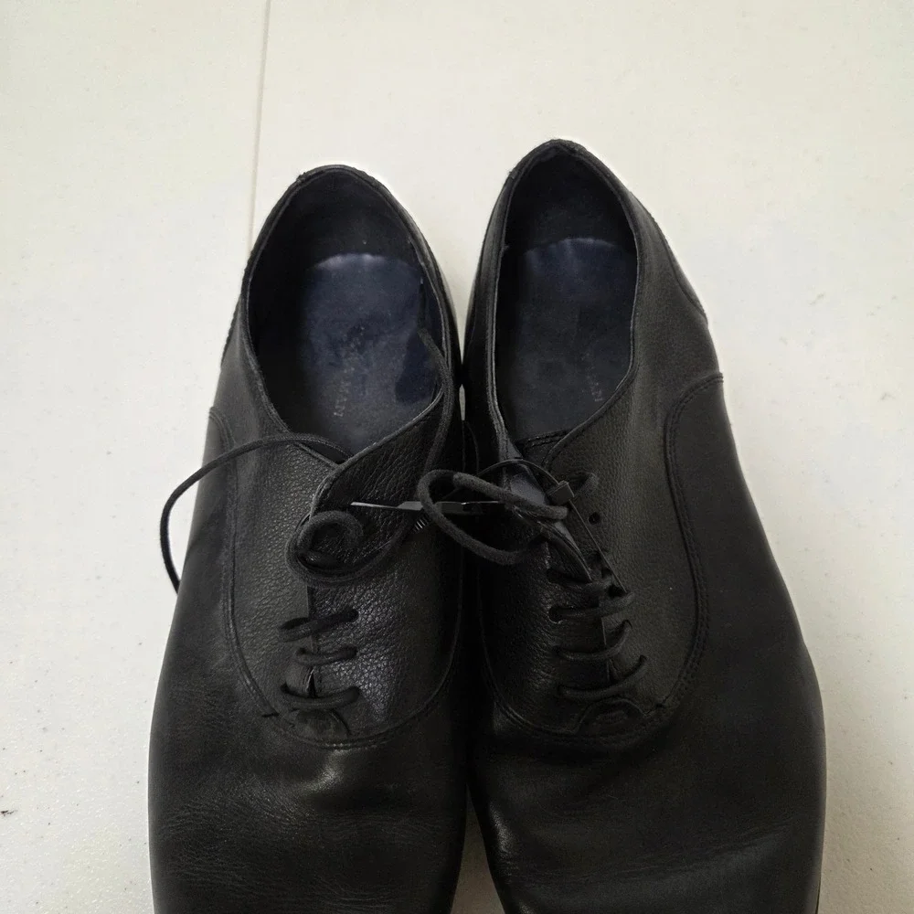 Zara Man brand zara