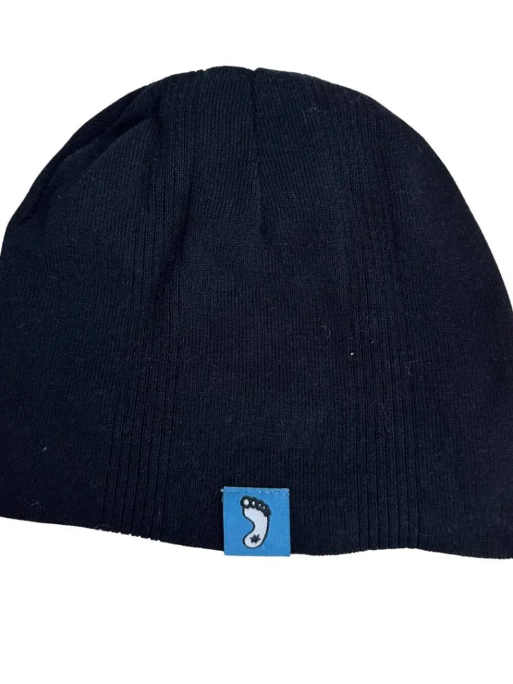 Champs vintage university