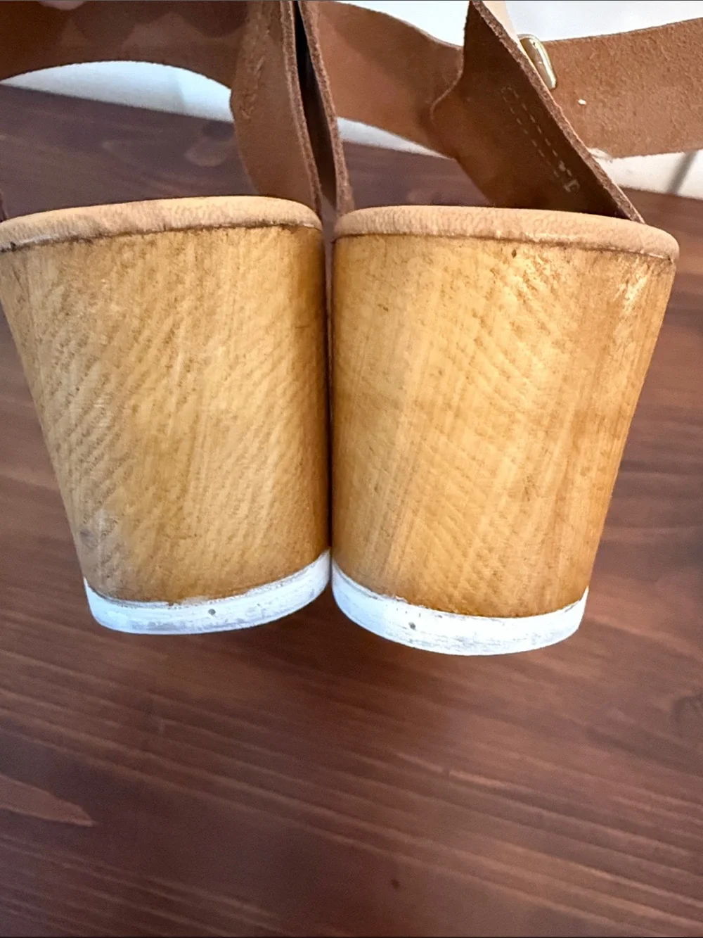 Steve Madden steve madden