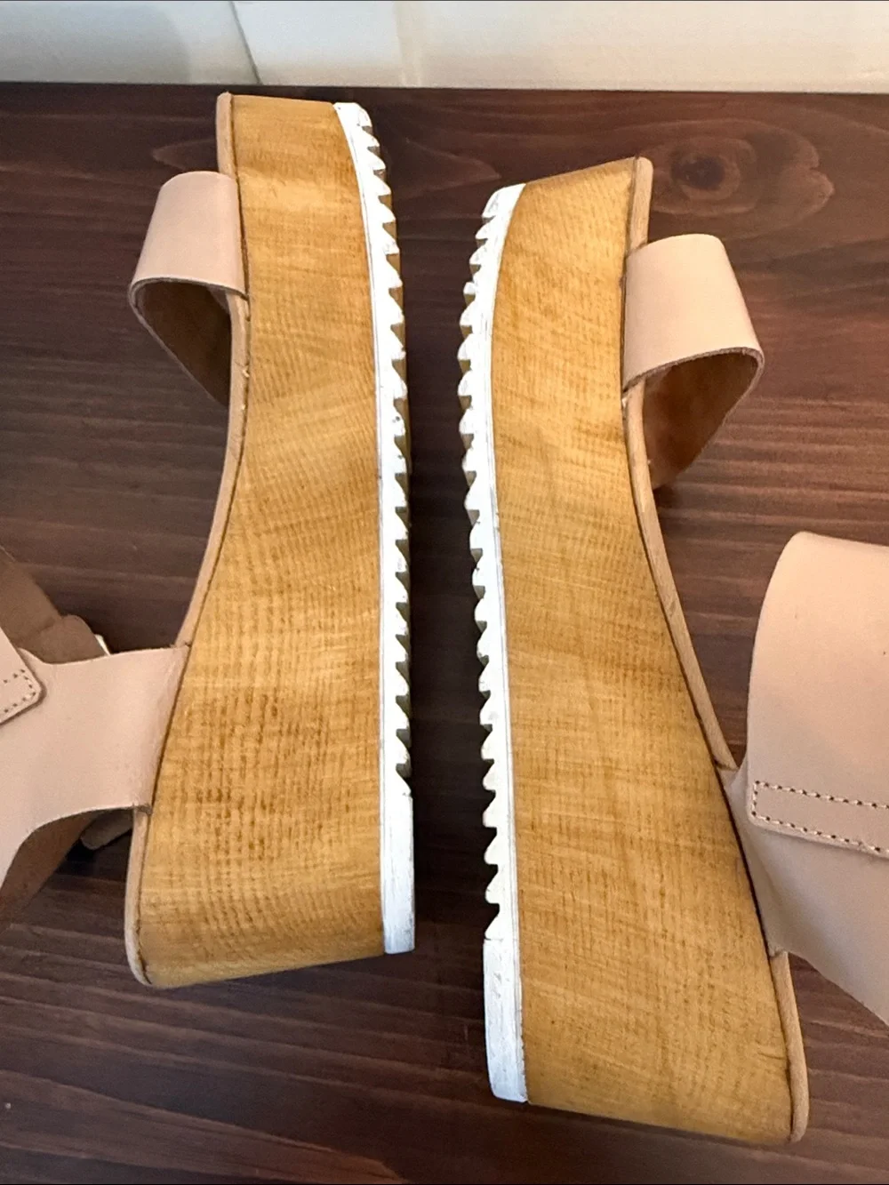 Steve Madden steve madden