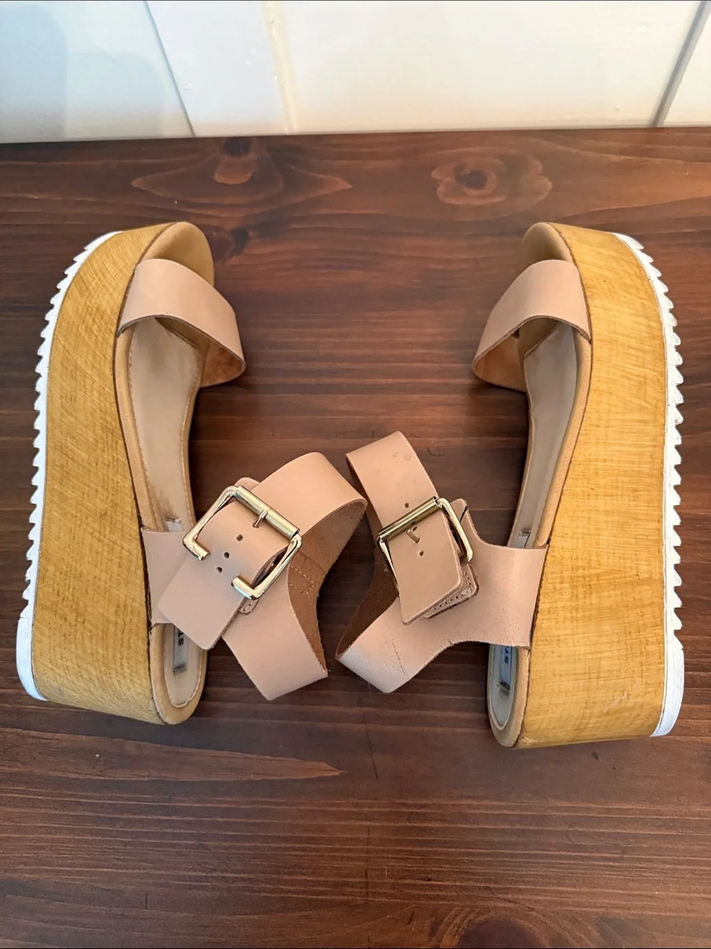 Steve Madden steve madden