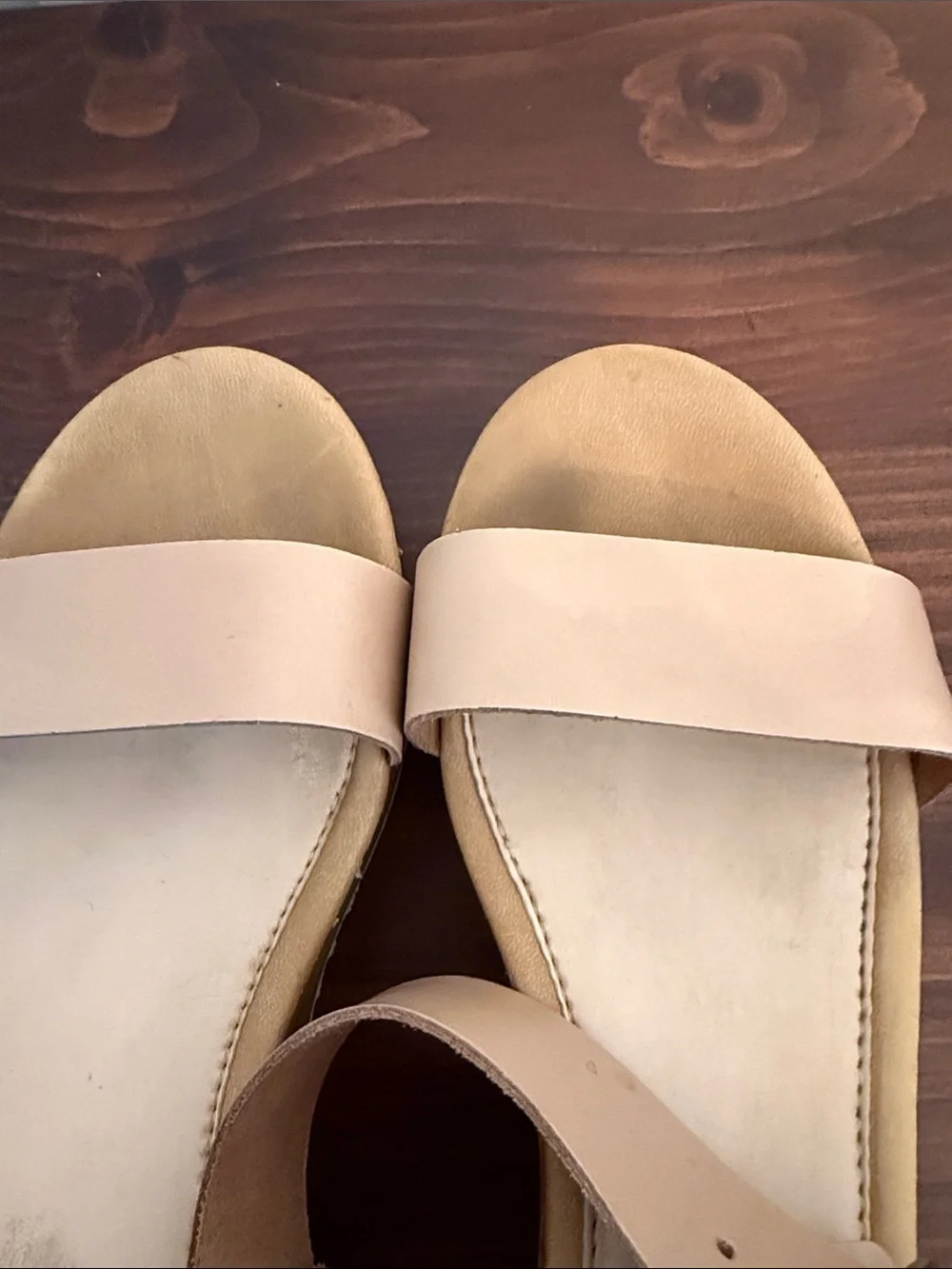 Steve Madden steve madden
