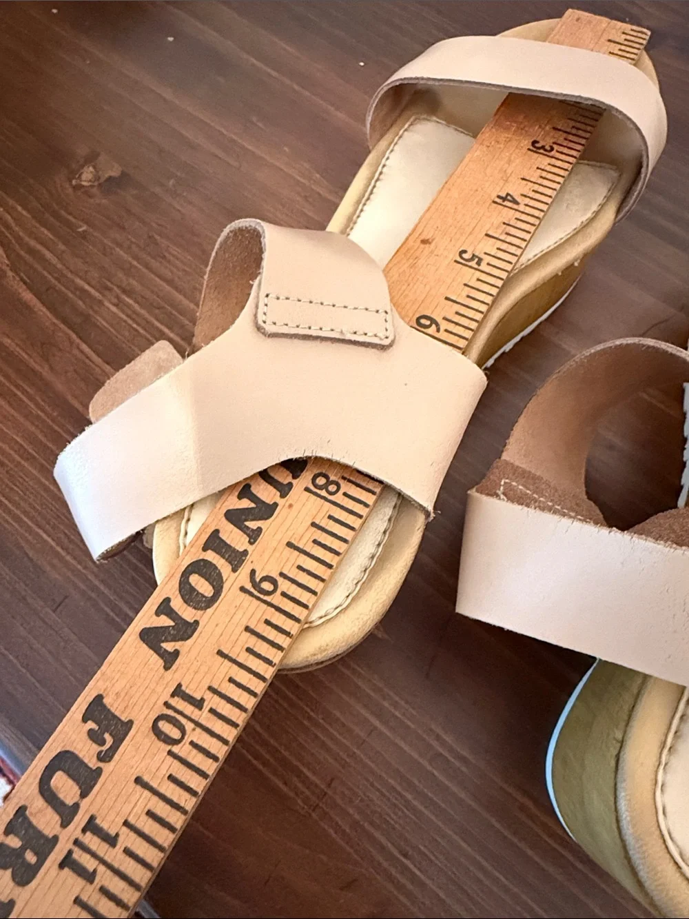 Steve Madden steve madden