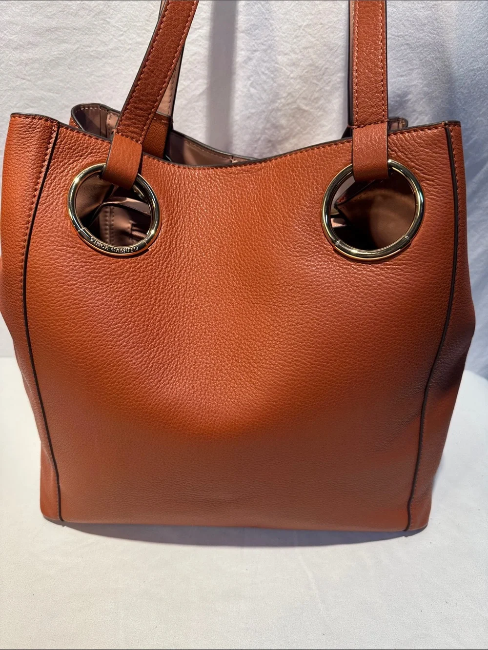 Vince Camuto vince camuto