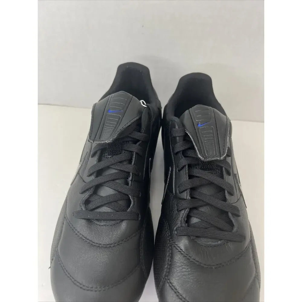 Nike brand new