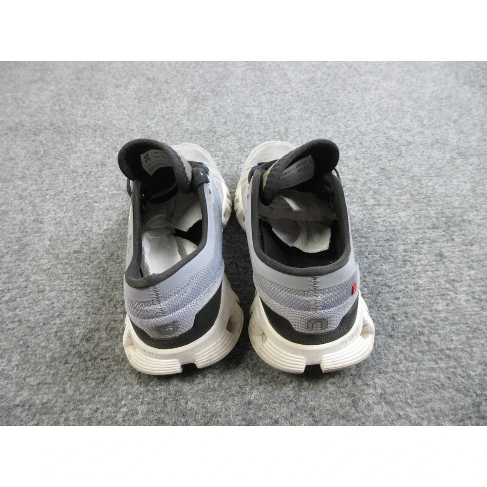 On Running cloud shoes