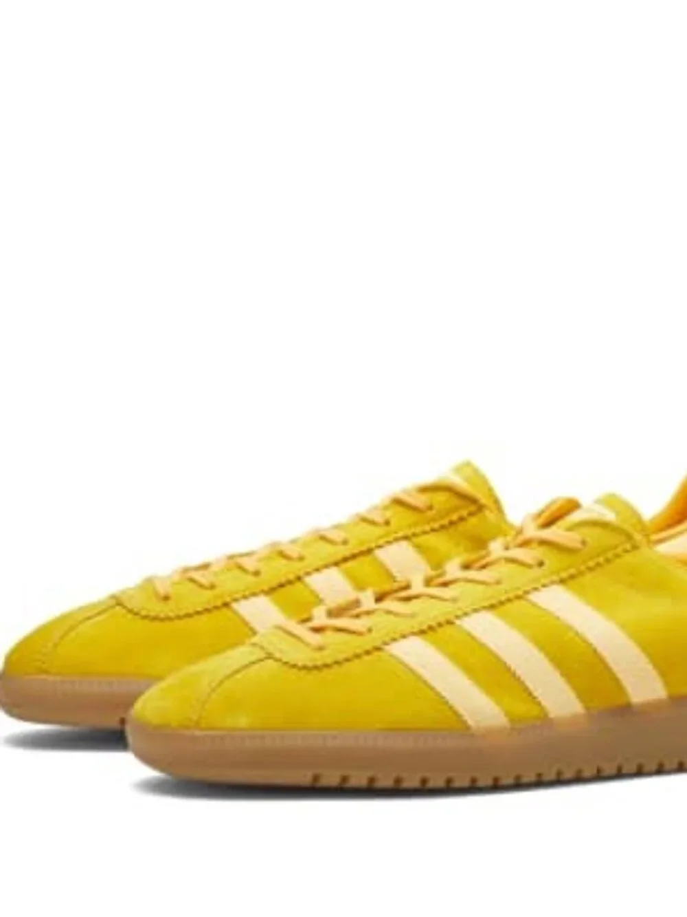 Adidas Bermuda