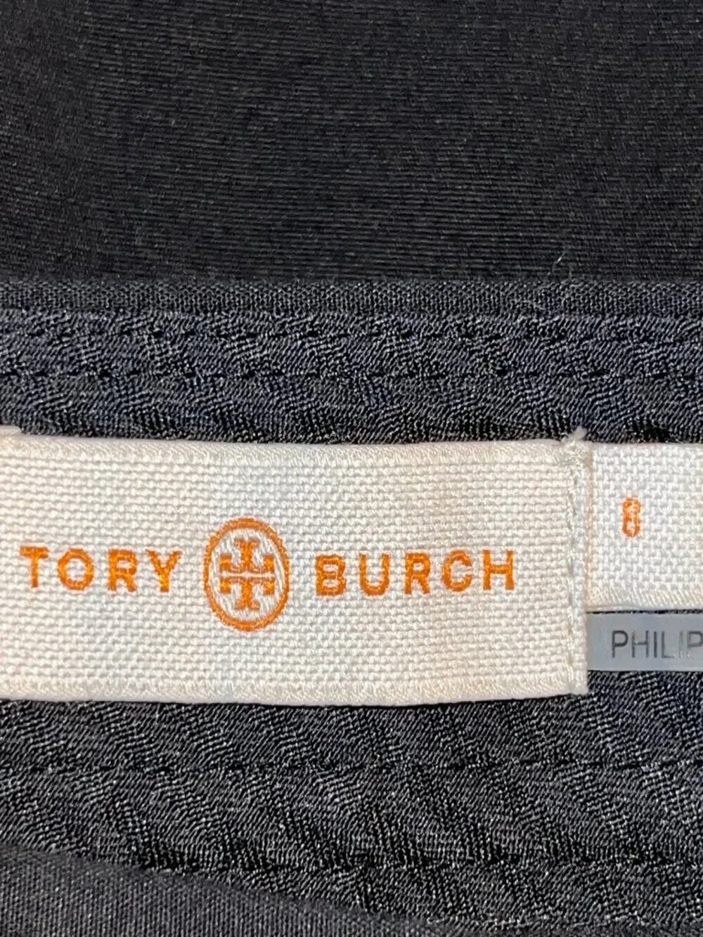 Tory Burch tory burch