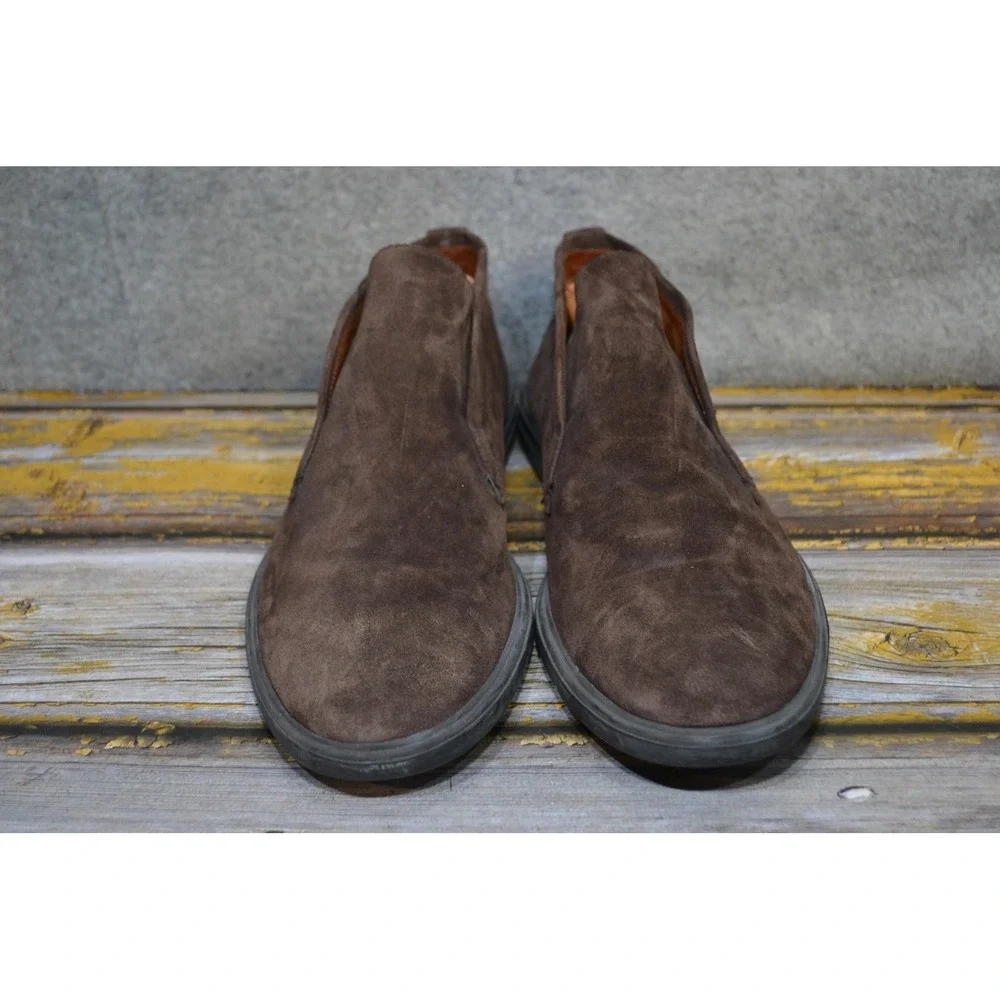 Peter Millar brand peter
