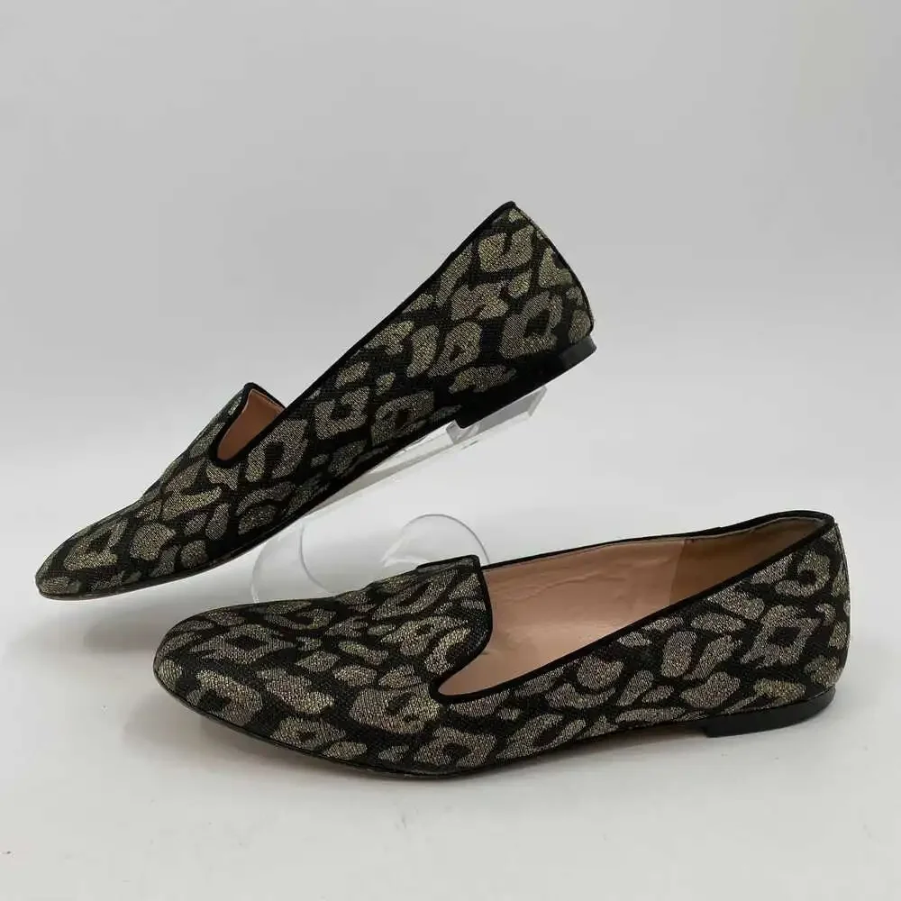 J. Crew elevate your